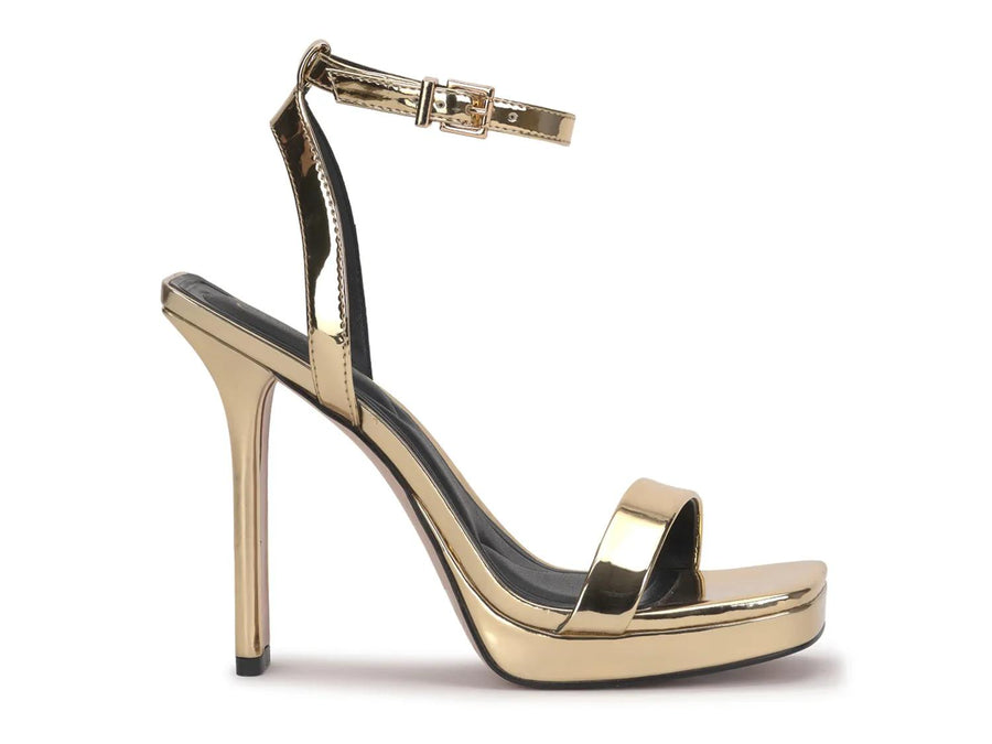 Jessica Simpson Adonia Sandal - Women's