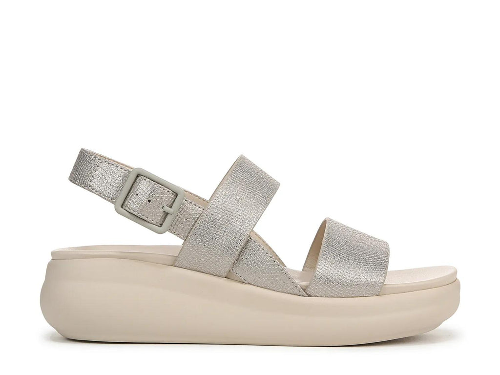 Naturalizer Coast Wedge Sandal