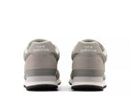 New Balance 515 v3 Sneaker - Women's