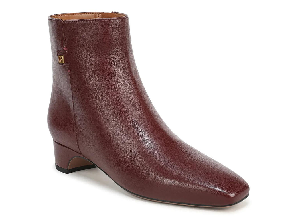Franco Sarto Luella Bootie