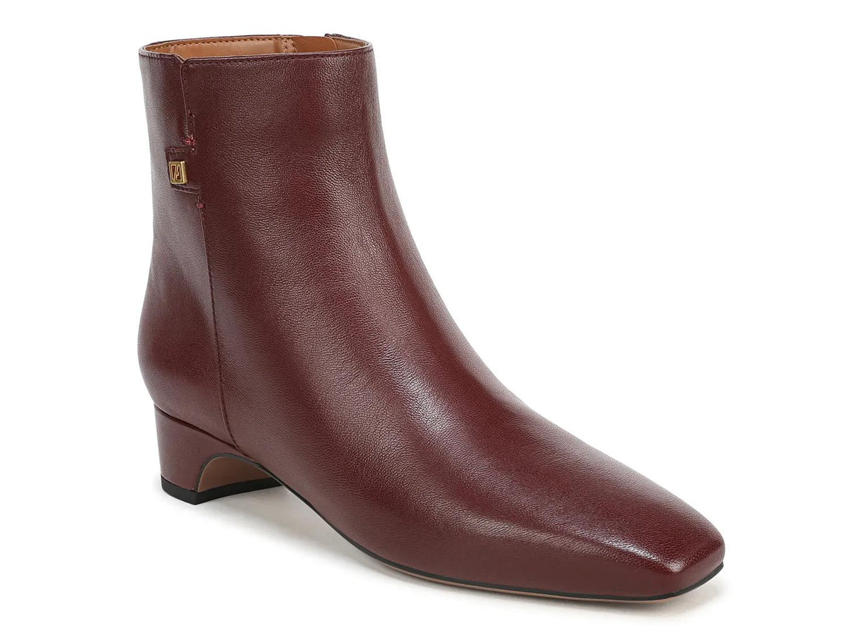 Franco Sarto Luella Bootie