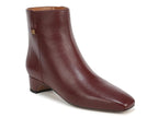 Franco Sarto Luella Bootie