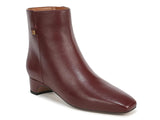 Franco Sarto Luella Bootie