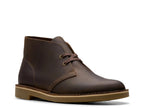 Clarks Shepton Chukka Boot