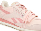 Reebok Classic AZ Sneaker - Women's