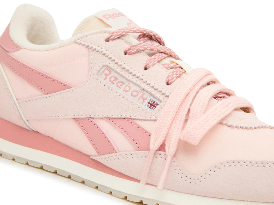 Reebok Classic AZ Sneaker - Women's