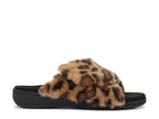 Vionic Relax II Sandal
