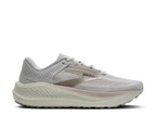 Brooks Anthem 8 Running Shoe - Women's