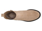 Vionic Georgina Bootie