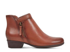 Rockport Carly Bootie - Women's