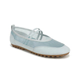 Franco Sarto Fietta Slip-On