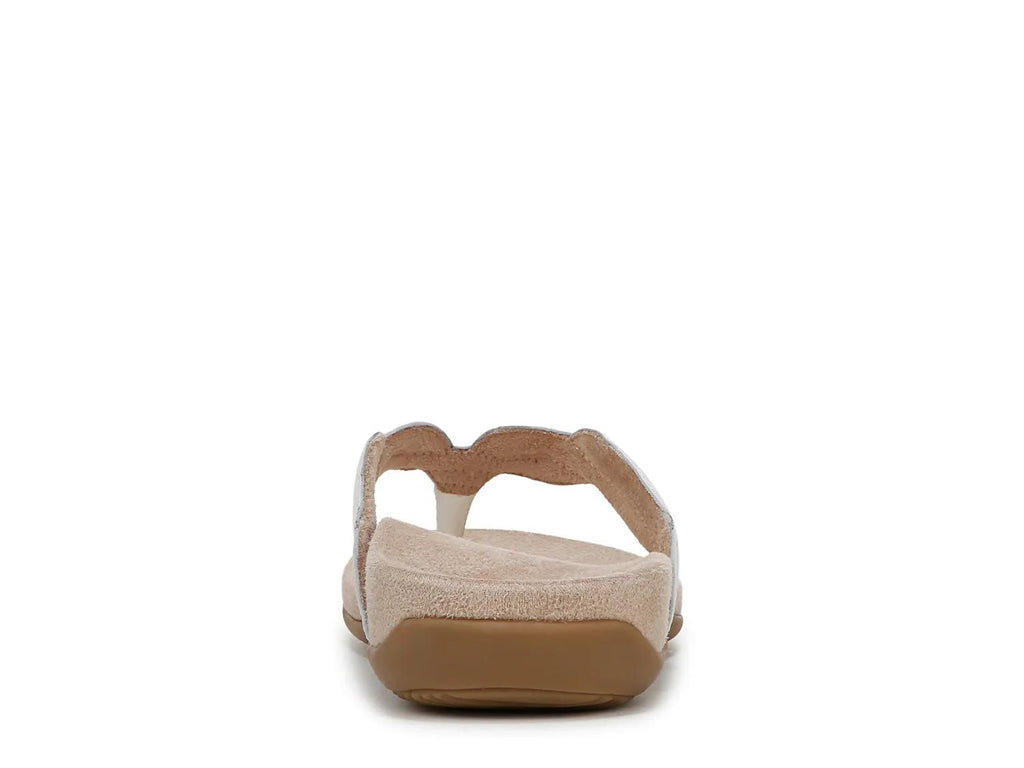 Vionic Bella Braid Sandal
