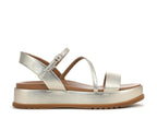 Naturalizer Zayda Platform Sandal