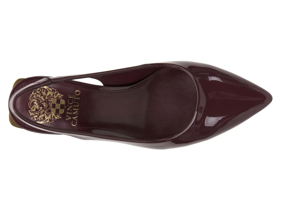 Vince Camuto Hamden Pump
