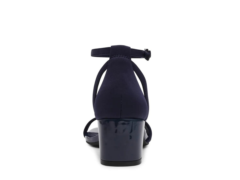 Anne Klein Mia Sandal