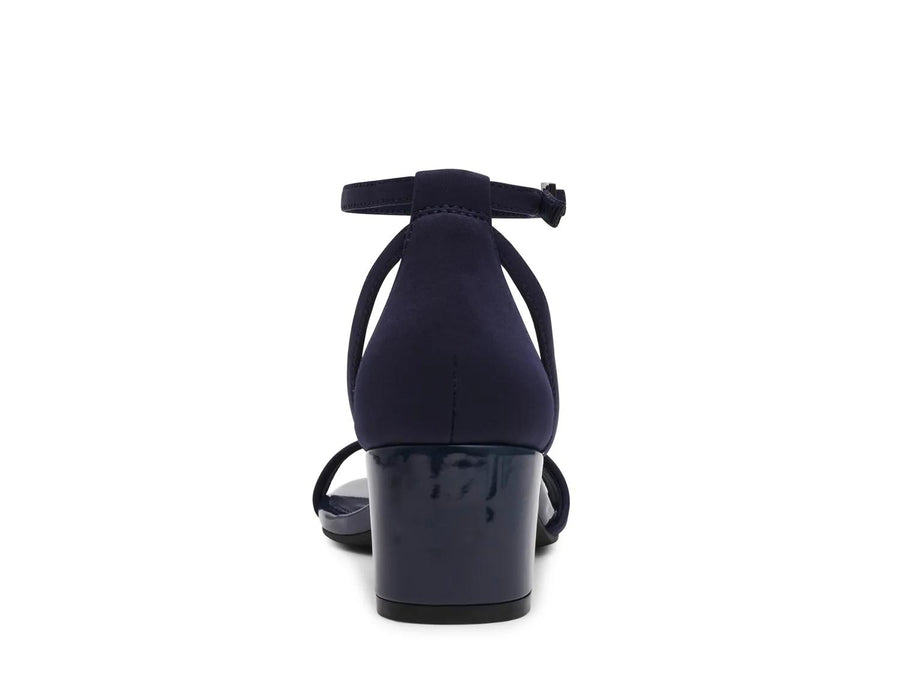 Anne Klein Mia Sandal