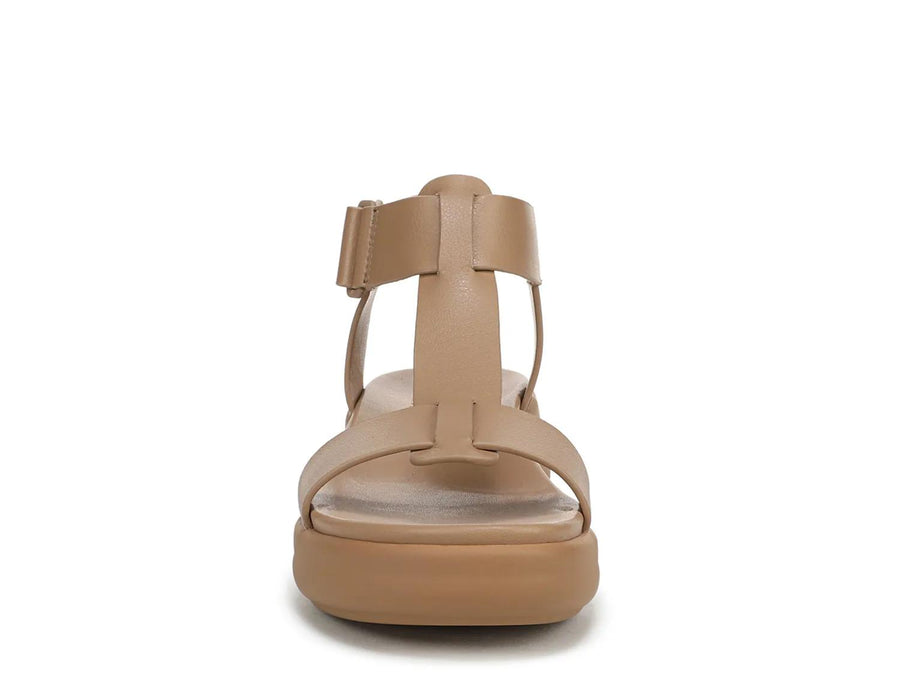 Naturalizer Cersei Platform Sandal