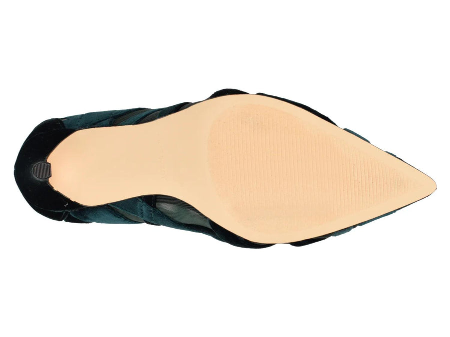 Nine West Farella Pump