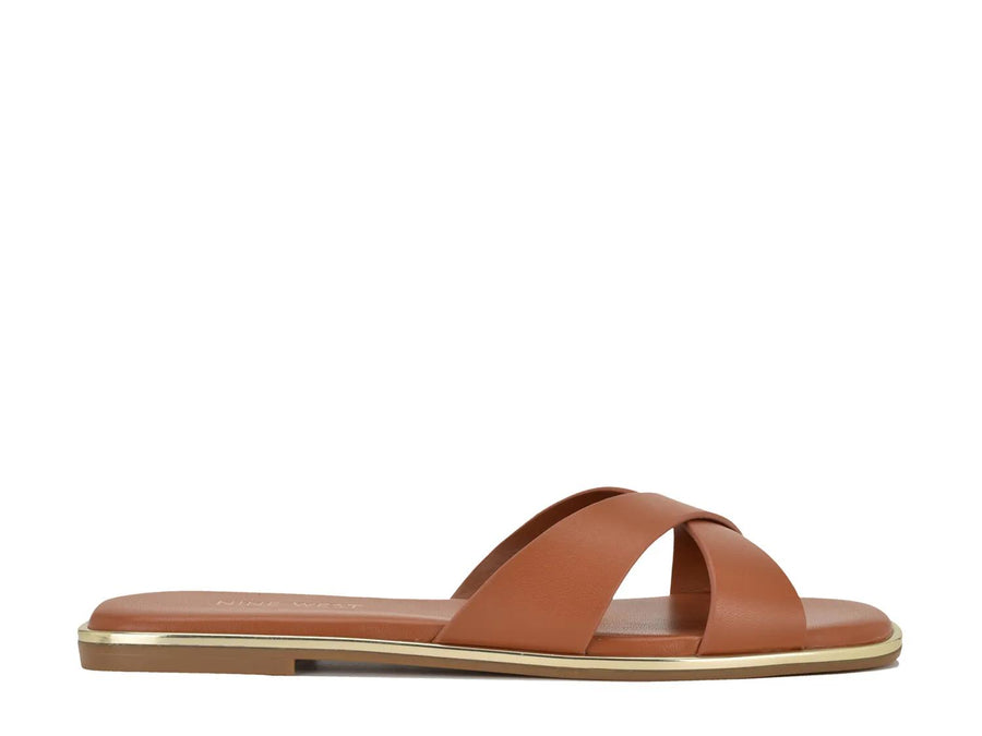 Nine West Edeny Sandal