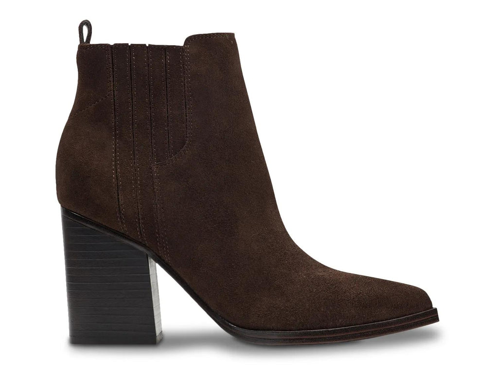 Marc Fisher Matter Chelsea Boot