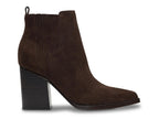 Marc Fisher Matter Chelsea Boot