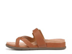 Vionic Carmela Toe Loop Sandal