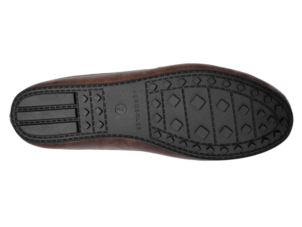 Aerosoles Daffodil Mule