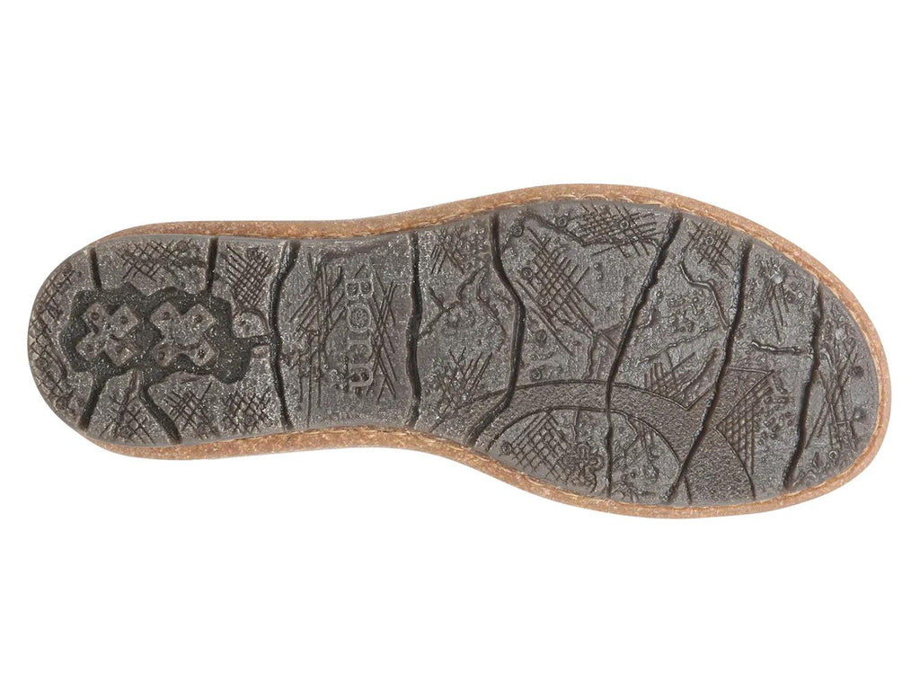Born Tarkiln Bootie