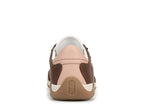Ryka Era Sneaker