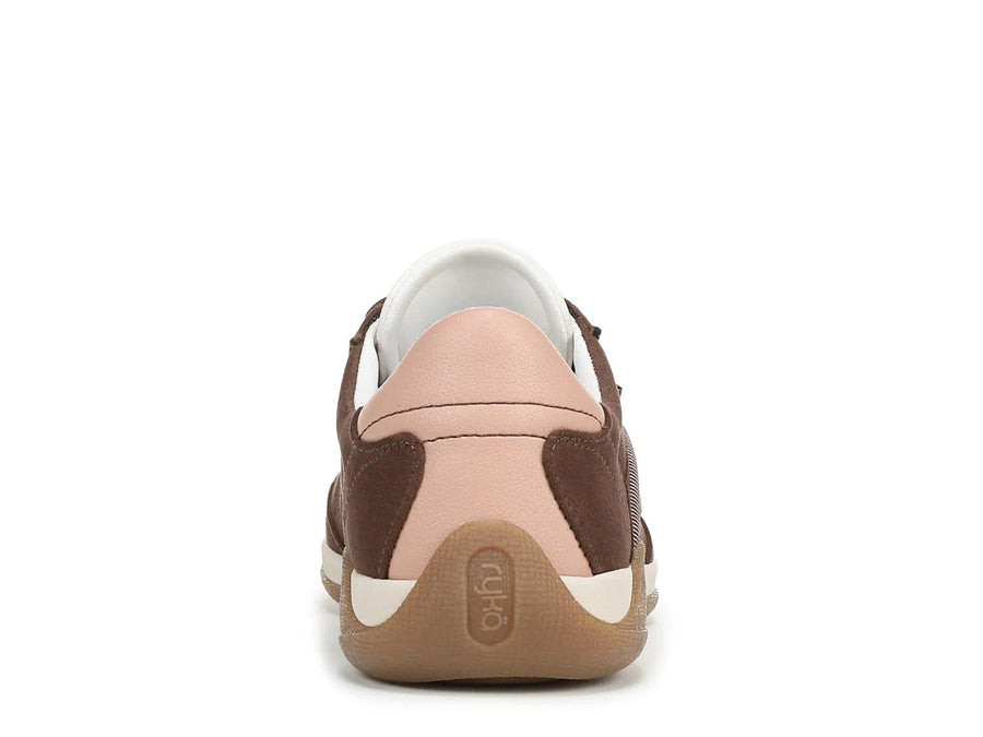 Ryka Era Sneaker