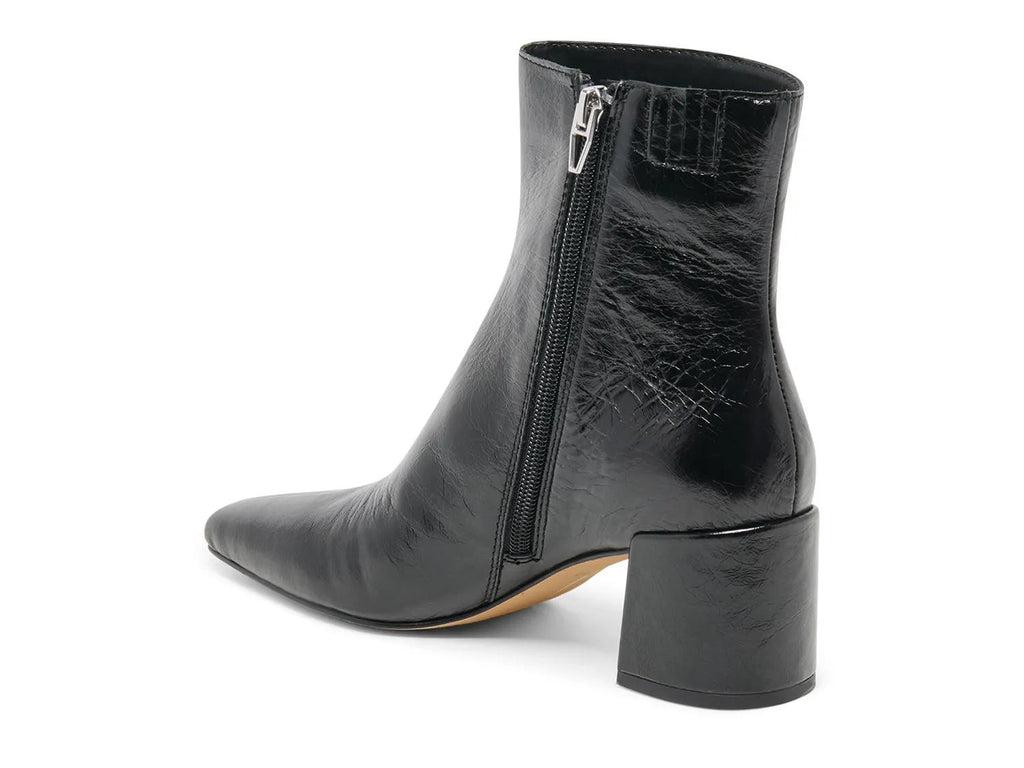 Dolce Vita Bayra Bootie - Women's