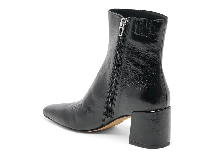 Dolce Vita Bayra Bootie - Women's