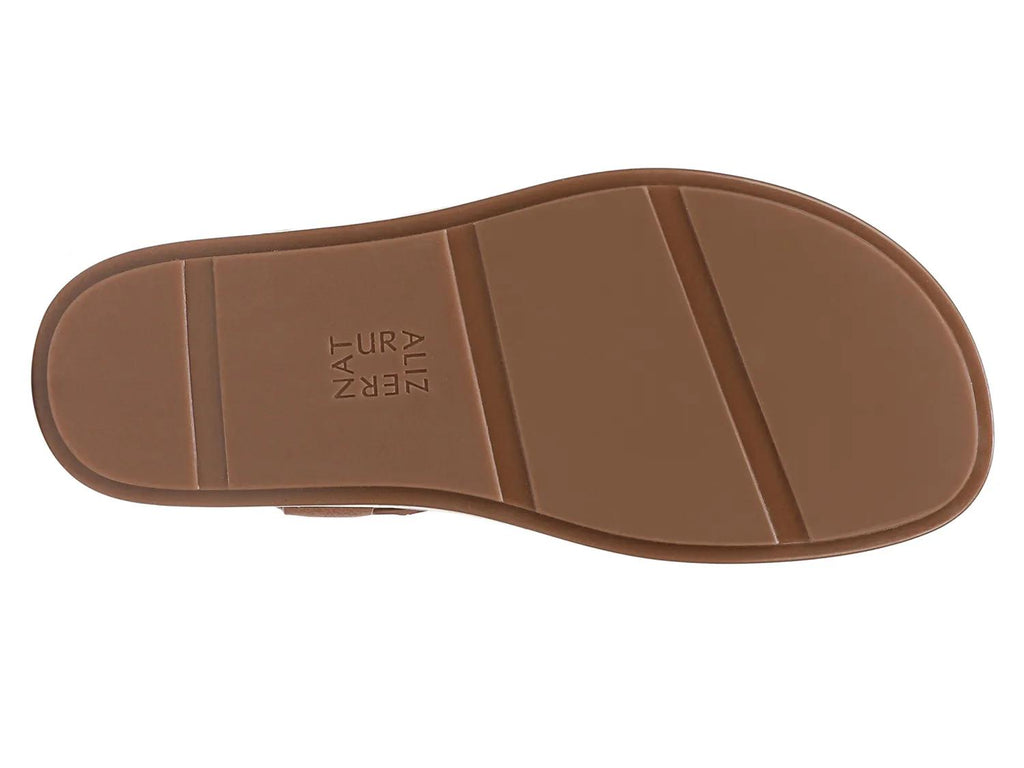 Naturalizer Fab Sandal