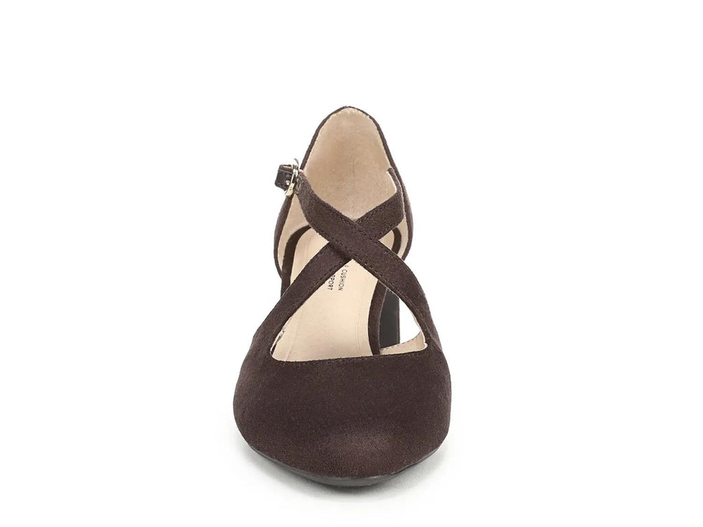 Lifestride Tracy Pump