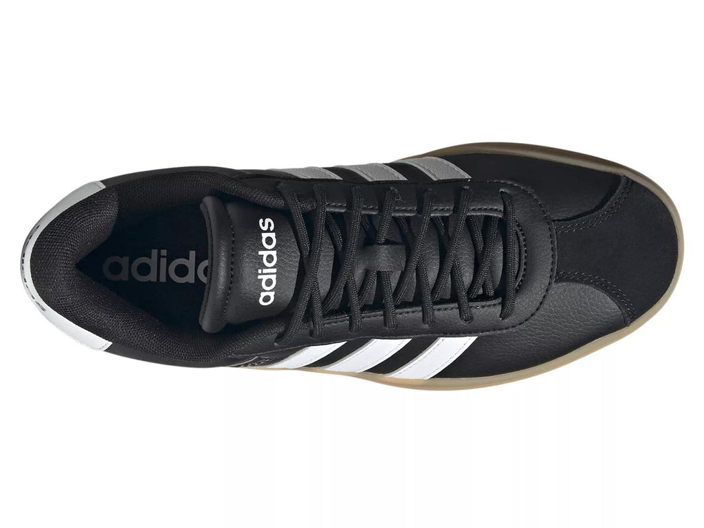 Adidas VL Court Bold Sneaker  - Women's