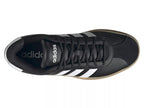 Adidas VL Court Bold Sneaker  - Women's