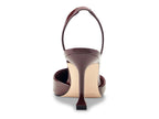 Marc Fisher Hadya Pump