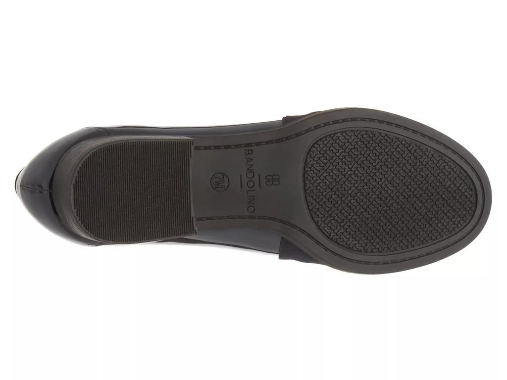 Bandolino Lindio Loafer