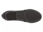 Bandolino Lindio Loafer
