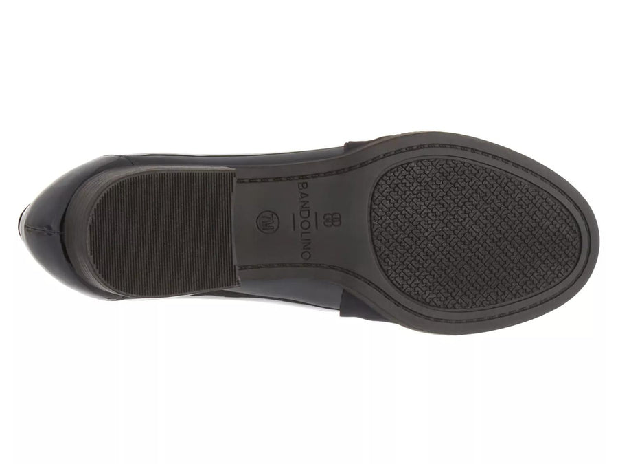 Bandolino Lindio Loafer