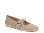 Lifestride Marnie Mary Jane Flat