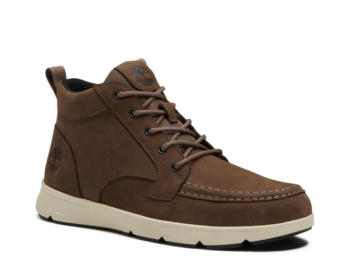 Timberland Parker Street Mid Sneaker Men's