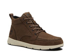 Timberland Parker Street Mid Sneaker Men's