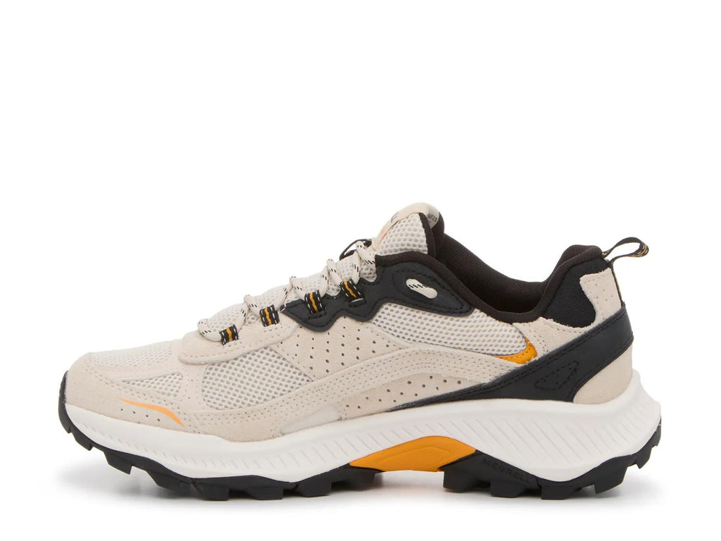Merrell Speed Strike 2 Trek Hiking Shoe - Men's