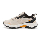 Merrell Speed Strike 2 Trek Hiking Shoe - Men's
