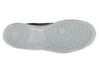 Nike Court Vision Sneaker - Women's