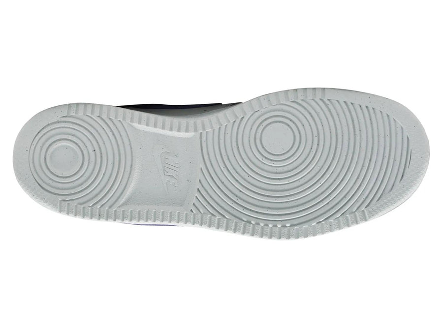 Nike Court Vision Sneaker - Women's