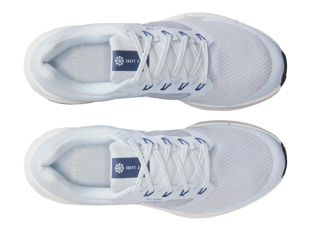 Nike Run Swift 3 Running Shoe - Women's