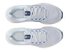Nike Run Swift 3 Running Shoe - Women's