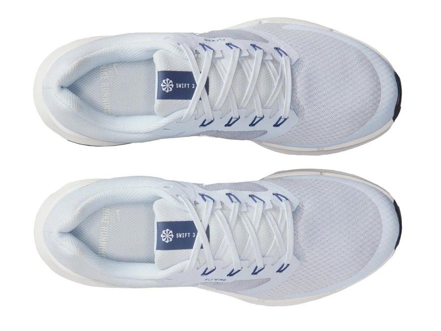 Nike Run Swift 3 Running Shoe - Women's